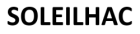 Soleihac